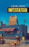 Infestation /