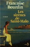 Les sirènes de Saint-Malo /
