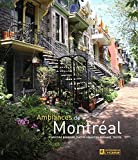 Ambiances de Montréal /