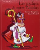 Les souliers de saint Nicolas /