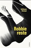 Robbie reste : roman /