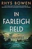 In farleigh field /