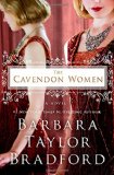 The Cavendon women : a novel /