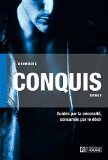 Conquis : roman /