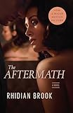 The aftermath : a novel /