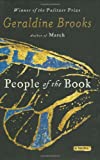 People of the book : a novel /