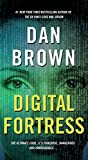 Digital fortress /