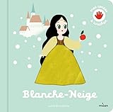 Blanche-Neige /