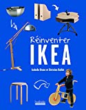 Réinventer Ikea /