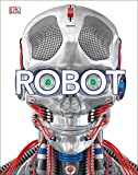 Robot /