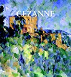 Paul Cézanne.