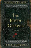 The fifth gospel : a novel /