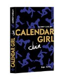 Calendar girl. Juin : roman /