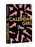 Calendar girl. Mai : roman /