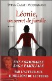 Léonie, un secret de famille : roman /