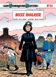 Miss Walker /