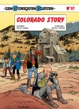 Colorado story /