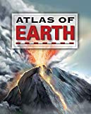 Atlas de la Terre /