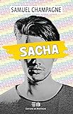 Sacha /