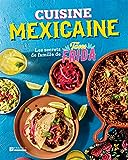 Cuisine mexicaine : les secrets de famille de Tacos Frida /