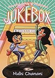 Jukebox /