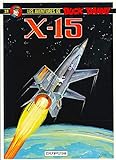 X-15 /
