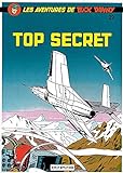 Top secret /