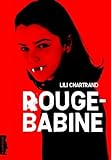 Rouge-Babine /