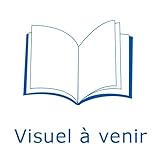 Histoire des sciences au Québec : de la Nouvelle-France à nos jours /