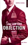 Sexy Lawyers /