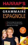 Harrap's grammaire espagnole /