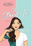 The Stand-in : a novel /