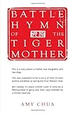 Battle hymn of the tiger mother /