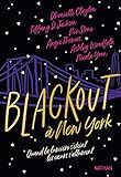 Blackout à New York /