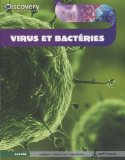 Virus et bactéries /