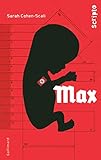 Max /