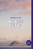 Magnetic island /