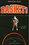 Basket! /