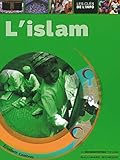 L'islam /