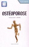Ostéoporose /