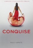 Conquise /