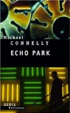 Echo Park : roman /