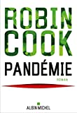 Pandémie : roman /
