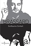 Brassard /