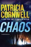 Chaos : a Scarpetta novel /