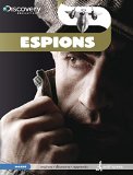 Espions /