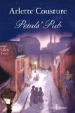 Petals' Pub : roman /