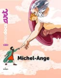Michel-Ange /