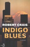Indigo blues /