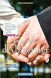 La maladie d'Alzheimer /